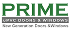 sponsors-logo
