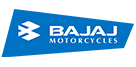 sponsors-logo