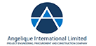 sponsors-logo