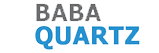 sponsors-logo